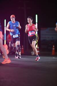 BIB: 
                            <button type="button" onclick="openModal(21304127)" class="btn btn-primary btn-sm float-right btn-popup" data-toggle="modal" data-target=".modal-high-quality">
                        <i class="fas fa-shopping-cart"></i> Add to Cart
                    </button>
                                            <button type="button" onclick="isThisMe(21304127, true)" class="btn btn-success btn-sm float-right btn-popup btn-isme hidden" data-toggle="tooltip" data-placement="bottom" title="นี่คือรูปของคุณใช่ไหม คลิกที่นี่เพื่อเอาเข้าอัลบั้ม">
                        <i class="fas fa-plus"></i> Add to album
                    </button>
                    <button type="button" onclick="isThisMe(21304127, false)" class="btn btn-warning btn-sm float-right btn-popup btn-isnotme hidden">
                        <i class="fas fa-ban"></i> Remove from album
                    </button>